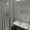 Apartment Bellevue-Park B 138 by Interhome