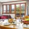 Apartment Aragon M88 by Interhome
