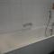 Apartment Bellevue-Park B 138 by Interhome