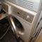 Apartment Bellevue-Park B 138 by Interhome