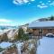 Chalet Dolce Cabane by Interhome - Nendaz
