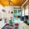 Apartment Aragon M88 by Interhome