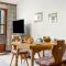 Apartment Aragon M88 by Interhome