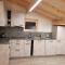 Apartment Lischa 3- OG Süd by Interhome
