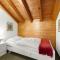 Apartment Aragon M88 by Interhome