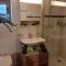 Apartment Lischa 3- OG Süd by Interhome