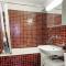Apartment Aragon M88 by Interhome