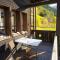 Apartment Aragon M88 by Interhome