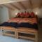 Apartment Lischa 3- OG Süd by Interhome