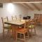 Apartment Lischa 3- OG Süd by Interhome