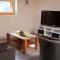 Apartment Lischa 3- OG Süd by Interhome