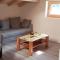 Apartment Lischa 3- OG Süd by Interhome
