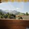 Apartment Am Liimerweg by Interhome