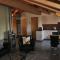 Apartment Am Liimerweg by Interhome