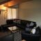 Apartment Am Liimerweg by Interhome