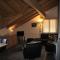 Apartment Am Liimerweg by Interhome