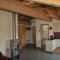 Apartment Am Liimerweg by Interhome