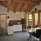 Apartment Am Liimerweg by Interhome
