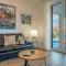 Villa Vali 1 by Interhome