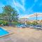 Villa Vali 1 by Interhome