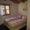 Apartment Am Liimerweg by Interhome