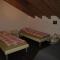 Apartment Am Liimerweg by Interhome