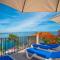 Villa Vali 1 by Interhome