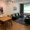 Apartment Erlenrain Wohnung 722E by Interhome