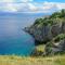 Villa Vali 1 by Interhome