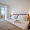 Villa Vali 1 by Interhome