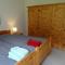 Apartment Erlenrain Wohnung 722E by Interhome