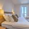 Villa Vali 1 by Interhome
