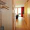Apartment Erlenrain Wohnung 722E by Interhome - Engelberg