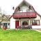 Holiday Home Dorf 3-Haus 112 by Interhome