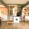 Holiday Home Dorf 3-Haus 112 by Interhome