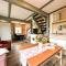 Holiday Home Dorf 3-Haus 112 by Interhome