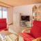 Apartment Hübeli - Moosmatten by Interhome