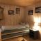 Apartment Lohnerblick by Interhome