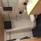 Apartment Lohnerblick by Interhome