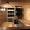 Apartment Lohnerblick by Interhome