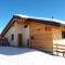 Apartment Robert EG Süd by Interhome - Bettmeralp