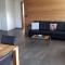 Apartment Robert EG Süd by Interhome - Bettmeralp