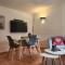 Apartment Am Sonnenhang by Interhome