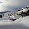 Apartment Robert EG Süd by Interhome - Bettmeralp