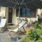 Apartment Am Sonnenhang by Interhome