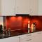 Apartment Am Sonnenhang by Interhome