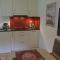 Apartment Am Sonnenhang by Interhome