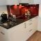 Apartment Am Sonnenhang by Interhome
