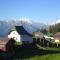 Apartment Robert EG Süd by Interhome - Bettmeralp