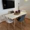 Apartment Am Sonnenhang by Interhome